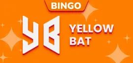 Yellow Bat Provider