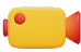 Live icon