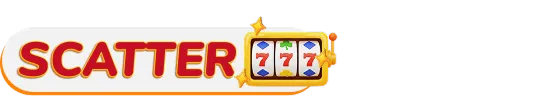 Scatter Games