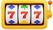 Slot icon