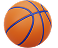Sports icon