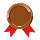ribbon